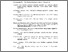 [thumbnail of DAFTAR PUSTAKA]