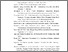 [thumbnail of DAFTAR PUSTAKA]
