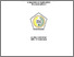 [thumbnail of DAFTAR ISI]