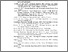 [thumbnail of DAFTAR PUSTAKA]