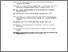 [thumbnail of DAFTAR PUSTAKA]