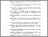 [thumbnail of DAFTAR PUSTAKA]