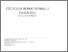 [thumbnail of HASIL TURNITIN]