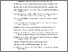 [thumbnail of DAFTAR PUSTAKA]