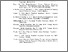 [thumbnail of DAFTAR PUSTAKA]