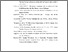 [thumbnail of DAFTAR PUSTAKA]