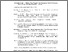 [thumbnail of DAFTAR PUSTAKA]