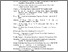 [thumbnail of DAFTAR PUSTAKA]