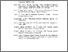 [thumbnail of DAFTAR PUSTAKA]