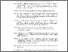 [thumbnail of DAFTAR PUSTAKA]