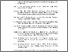 [thumbnail of Daftar Pustaka,dll]