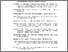 [thumbnail of DAFTAR PUSTAKA DAN LAMPIRAN]