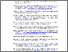 [thumbnail of DAFTAR PUSTAKA DAN LAMPIRAN]
