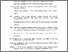 [thumbnail of DAFTAR PUSTAKA]