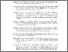 [thumbnail of DAFTAR PUSTAKA-LAMPIRAN]