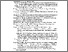[thumbnail of DAFTAR PUSTAKA]