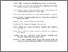[thumbnail of DAFTAR PUSTAKA]