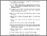 [thumbnail of DAFTAR PUSTAKA]