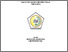 [thumbnail of COVER]