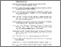 [thumbnail of DAFTAR PUSTAKA]