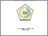 [thumbnail of COVER DAN DAFTAR LAMPIRAN]