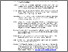 [thumbnail of DAFTAR PUSTAKA DAN LAMPIRAN]