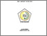 [thumbnail of COVER]