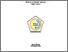 [thumbnail of COVER]