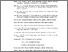 [thumbnail of DAFTAR PUSTAKA-LAMPIRAN]
