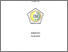 [thumbnail of COVER DAN DAFTAR LAMPIRAN]