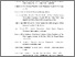 [thumbnail of DAFTAR PUSTAKA DAN LAMPIRAN]