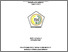 [thumbnail of COVER]