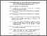 [thumbnail of DAFTAR PUSTAKA]