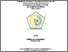 [thumbnail of COVER]