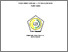 [thumbnail of COVER DAN DAFTAR LAMPIRAN]