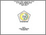 [thumbnail of COVER]