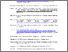 [thumbnail of DAFTAR PUSTAKA]