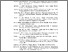 [thumbnail of DAFTAR PUSTAKA]