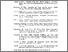 [thumbnail of DAFTAR PUSTAKA]