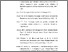 [thumbnail of Daftar Pustaka, dll]