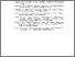 [thumbnail of DAFTAR PUSTAKA]
