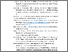 [thumbnail of DAFTAR PUSTAKA DAN LAMPIRAN]