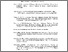 [thumbnail of Daftar Pustaka, dll]