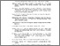[thumbnail of DAFTAR PUSTAKA]