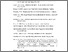 [thumbnail of DAFTAR PUSTAKA]