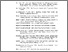 [thumbnail of DAFTAR PUSTAKA]