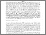 [thumbnail of JURNAL LOCUS: Penelitian & Pengabdian]