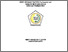 [thumbnail of DAFTAR PUSTAKA]