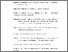 [thumbnail of DAFTAR PUSTAKA]