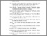 [thumbnail of DAFTAR PUSTAKA]